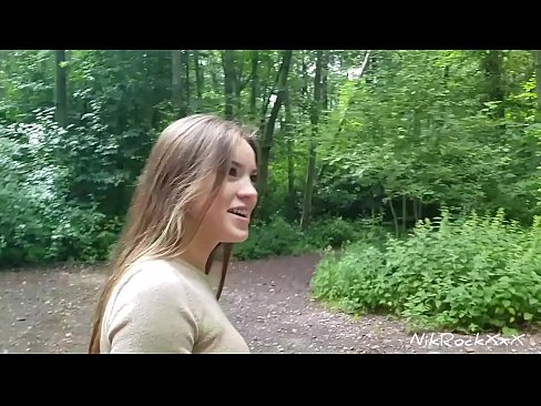 ❤️ Ehdotin Evelinalle, että panisimme julkisella paikalla! Hän suostui. Sitten panin häntä perseeseen ja spermasin hänen suuhunsa. Sitten hän pissasi itseensä. Venäläinen porno at us fi.teatroporno.ru ❌️❤