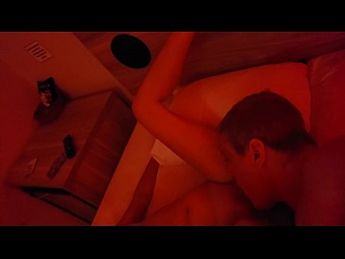 ❤️ Nuolee märkää pilluani. Venäläinen porno at us fi.teatroporno.ru ❌️❤