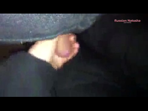 ❤️ UNDERSTANDER SEXING IN THE STREET / Jos tämä video saa 100k katselukertaa ja 100 kommenttia - lähetän kaikille kommenteissa oleville alastonkuviani Venäläinen porno at us fi.teatroporno.ru ❌️❤