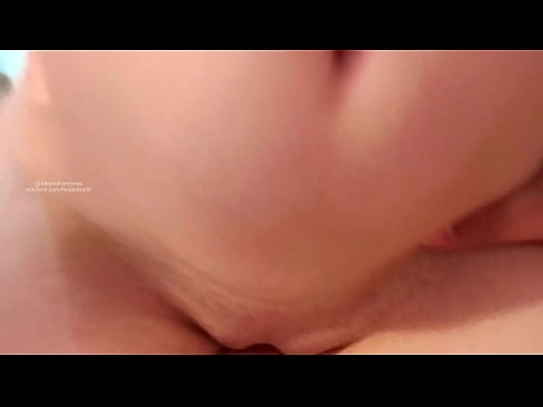 ❤️ Nukuin siskoni huoneessa ja niin heräsin siihen Venäläinen porno at us fi.teatroporno.ru ❌️❤