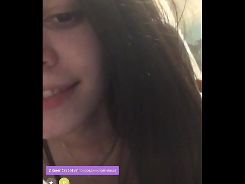 ❤️ Lutkamainen venäläinen narttu (Periscope, VKontakte, Instagram) Venäläinen porno at us fi.teatroporno.ru ❌️❤