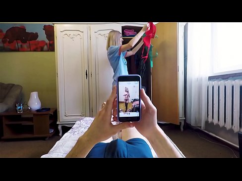 ❤️ Sisarpuoli sai veljensä laukeamaan juuri ennen kuin äiti tuli kotiin Venäläinen porno at us fi.teatroporno.ru ❌️❤