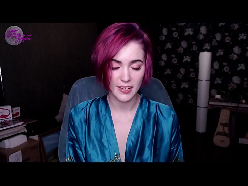 ❤️ Venäläisen tytön englanninkielinen ohje runkkaamiseen Venäläinen porno at us fi.teatroporno.ru ❌️❤