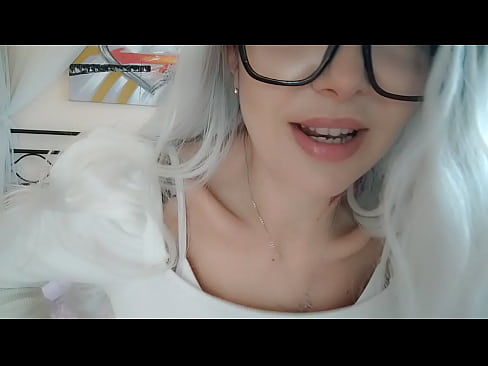 ❤️ poikapuoli, älä häpeä! erektio on normaali. Äitipuoli oppii hillitsemään itseään Venäläinen porno at us fi.teatroporno.ru ❌️❤