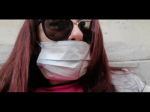 ❤️ Nicoletta kostaa naapurilleen ja pissaa hänen autotalliinsa (Special Covid19 Italian karanteeni) Venäläinen porno at us fi.teatroporno.ru ❌️❤