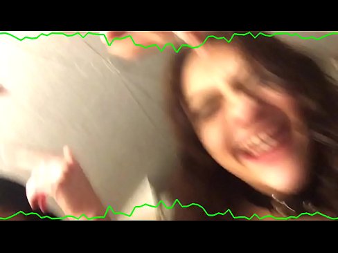 ❤️ Kaksi seksikäs brunette emotionaalinen pikkuhousut pysyä paskiaiset omituinen narttu Venäläinen porno at us fi.teatroporno.ru ❌️❤