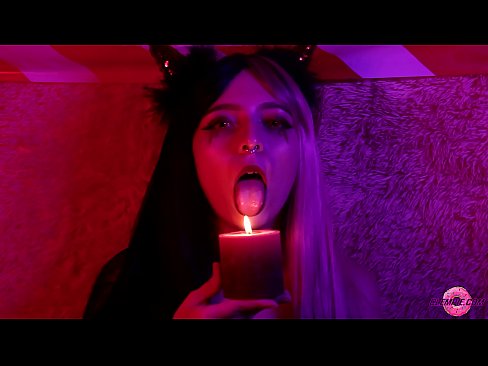 ❤️ Intohimoinen suihinotto seksikkäältä succubukselta, jolla on suu täyttymässä Venäläinen porno at us fi.teatroporno.ru ❌️❤