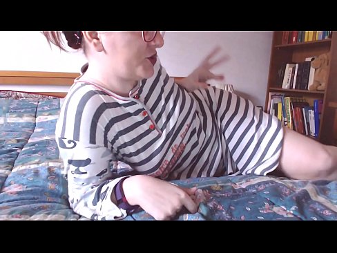 ❤️ Ota tämä iso musta kyrpä suuhusi pikku orja! Venäläinen porno at us fi.teatroporno.ru ❌️❤