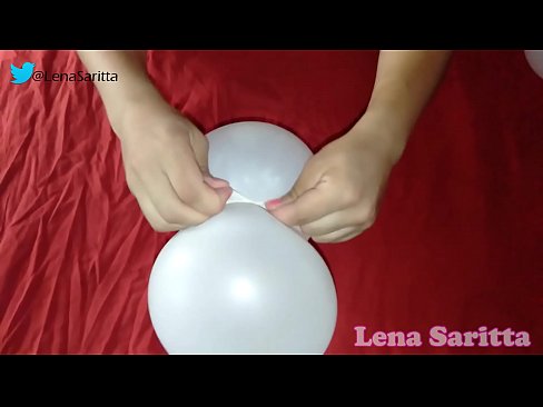 ❤️ Miten tehdä lelu emätin tai peräaukon kotona Venäläinen porno at us fi.teatroporno.ru ❌️❤