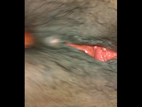 ❤️ Levitä lihava pimppi saa sen ruiskuttamaan Venäläinen porno at us fi.teatroporno.ru ❌️❤