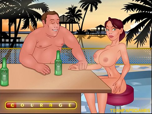 ❤️ Ryömivä parannuskeino vauva bdsm lomakeskuksessa 2 Venäläinen porno at us fi.teatroporno.ru ❌️❤