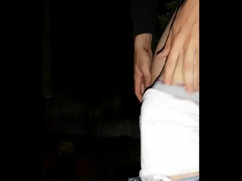 ❤️ Naapurini hyppäsi karanteeniseinäni päälle Venäläinen porno at us fi.teatroporno.ru ❌️❤