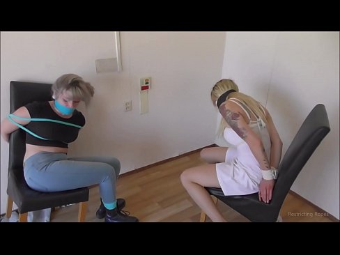 ❤️ Addiktoitunut / sidottu ja suukapulalla / neito hädässä Venäläinen porno at us fi.teatroporno.ru ❌️❤