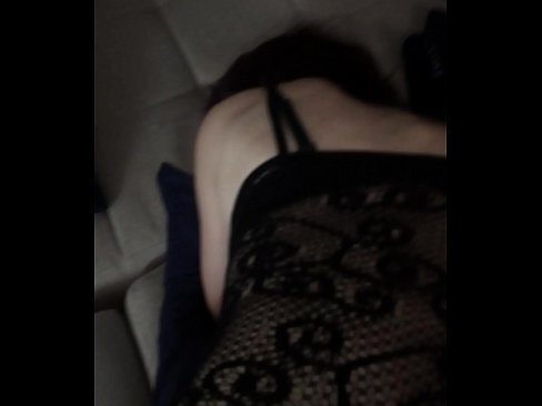 ❤️ Si ja perdasham babava Bugarka ka mene in stan. Venäläinen porno at us fi.teatroporno.ru ❌️❤