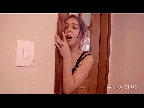 ❤️ Kostin veljelleni. Harrastin seksiä hänen tyttöystävänsä kanssa. lesbo kosto. Venäläinen porno at us fi.teatroporno.ru ❌️❤