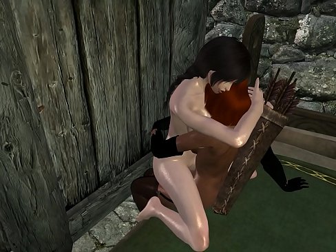 ❤️ lomalla,ja käytti tsbbe ja unpe maksimi näyttelijöiden kehoja,succubus ja nord Venäläinen porno at us fi.teatroporno.ru ❌️❤