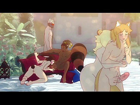 ❤️ Tämän sarjakuvan eloisimmat otokset hidastettuna. Venäläinen porno at us fi.teatroporno.ru ❌️❤