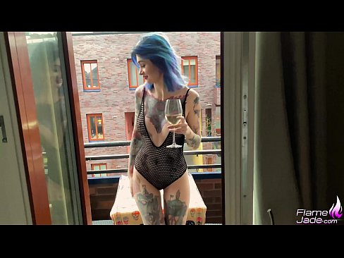 ❤️ Valtava tyttö imee nieleskellen ja naidaan intohimoisesti avoimen taivaan alla Venäläinen porno at us fi.teatroporno.ru ❌️❤